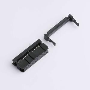 X9555H2-2x10-PTV01商品缩略图