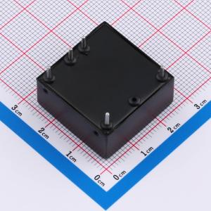 TURB2412YMD-15WR3U商品缩略图