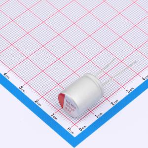 GHS2A107M1316PC商品缩略图