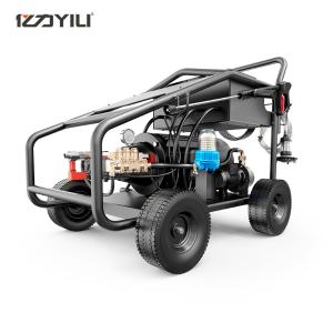 YLQ9400G商品缩略图