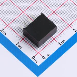 B0305S-1W商品缩略图