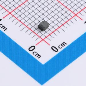 MNR201610T4R7MT商品缩略图