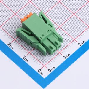 DB2EKNG-3.5-2P-GN商品缩略图