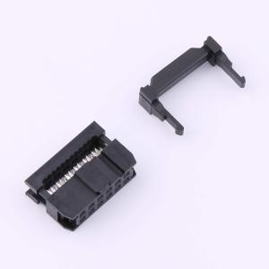 X9555H2-2x06-PTV01商品缩略图