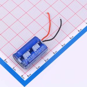 FH5R5Z255S-H0824PY商品缩略图