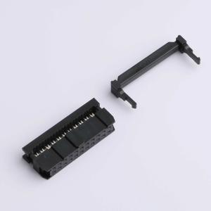 X9555H2-2x11-PTV01商品缩略图