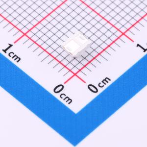 JNJ-L-3036FW15-5201114Z3-SL-J2-F1商品缩略图