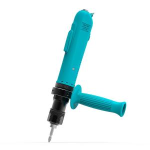 Bakon(白光)+GH-100L+白光电动螺丝刀全自动无刷电批扭力可调工业级