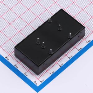 TURB2415LD-20WR3商品缩略图