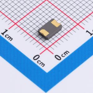 SWXHBABVF0-26.000000商品缩略图