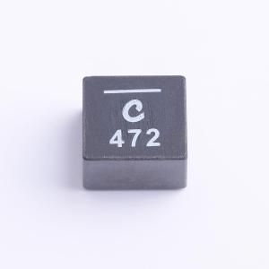 XAL1510-472MED商品缩略图