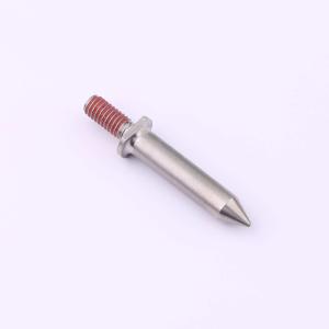 223969-7商品缩略图