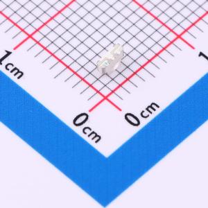 12-23A/R6GHBHC-A01/2D商品缩略图