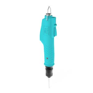 GBX-2L商品缩略图