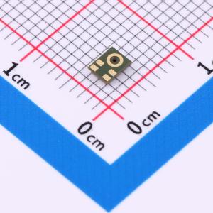 LMA3526B381-OAK03商品缩略图