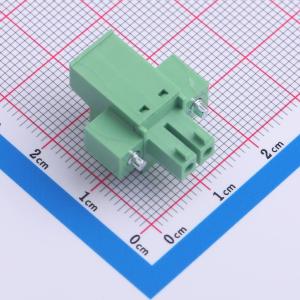 JL15EDGKCM-38102G01商品缩略图