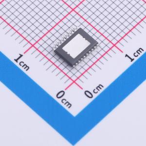 A5947KLPTR-T商品缩略图