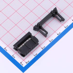 X9555H3-2x06-PTV01商品缩略图