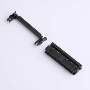 X9555H4-2x15-PTV01商品缩略图