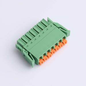 DB2EKNG-3.5-7P-GN商品缩略图