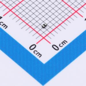 ESD5431N商品缩略图