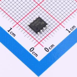 SH8M11TB-VB商品缩略图