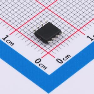 SXL1509-5.0E1商品缩略图