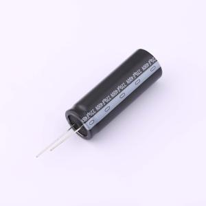 LKGJ5002G221MF商品缩略图