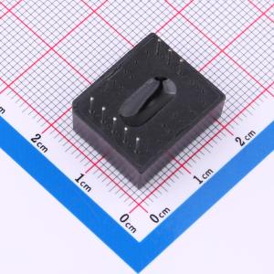 RSM3485CT商品缩略图