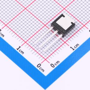 SPU10N10-VB商品缩略图