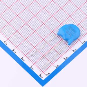 iTMOV14M241K206RV005商品缩略图