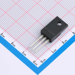 TJ20A10M3-VB商品缩略图