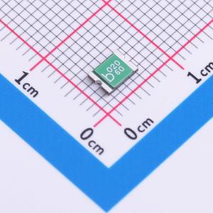 0ZCG0020AF2C商品缩略图