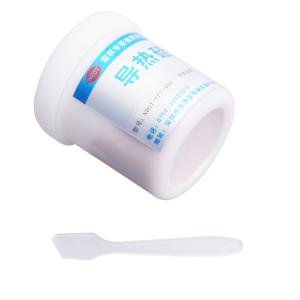 NDST-SPT-400商品缩略图