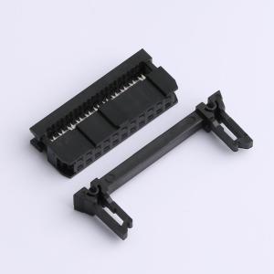 X9555H3-2x11-PTV01商品缩略图