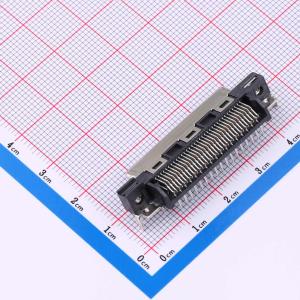 5796055-1商品缩略图