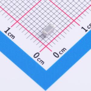 GRT31C5C1H104FA02L商品缩略图