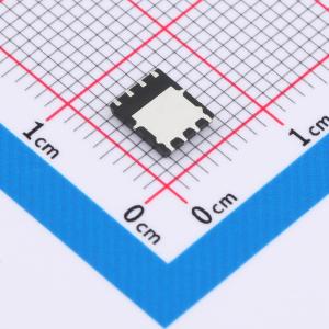 CMS40H15M商品缩略图