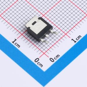 SIHFR9012TRPBF-VB商品缩略图