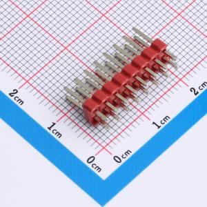 PZ254V-12-16P-RD商品缩略图