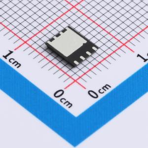 RJK03B7DPA-VB商品缩略图