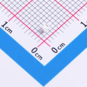 150224VS73100A商品缩略图