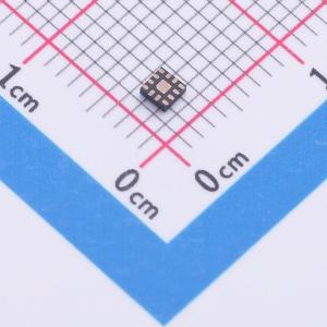 TRF1208RPVT商品缩略图