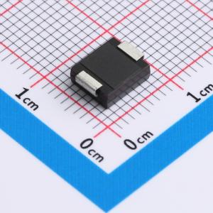 SMCJ90CA商品缩略图