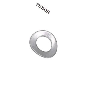 2T4456商品缩略图