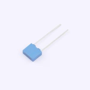 PE472J2A0505商品缩略图