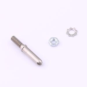 200389-2商品缩略图