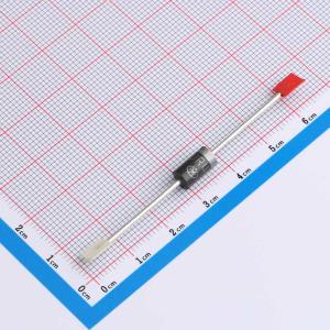 MUR460商品缩略图