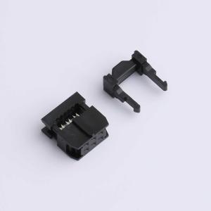 X9555H2-2x03C-PTV01商品缩略图