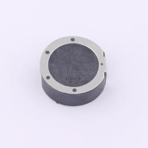 1513504-1商品缩略图